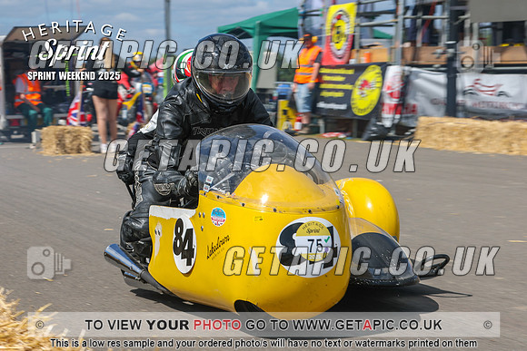 GP2508-3638_LOGO_ON_PHOTO