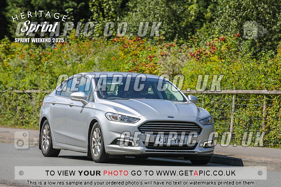 PP2508-2152_LOGO_ON_PHOTO