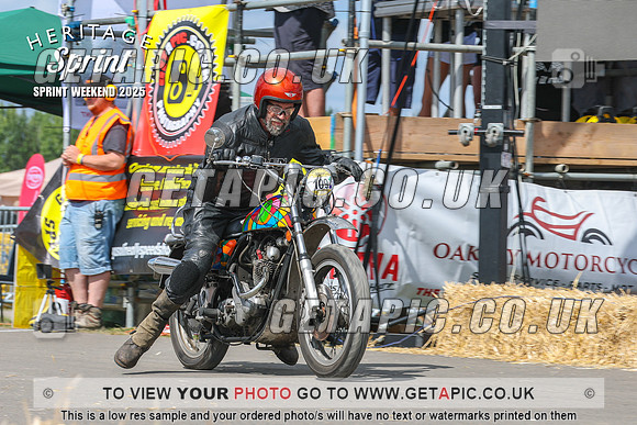 GP2508-3606_LOGO_ON_PHOTO