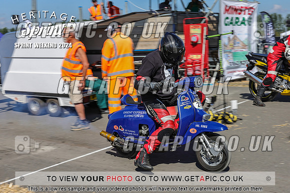 PR2408-02725-C_LOGO_ON_PHOTO