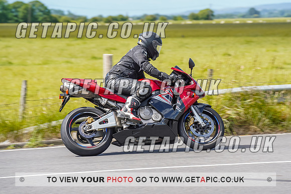 RS_2206_10302