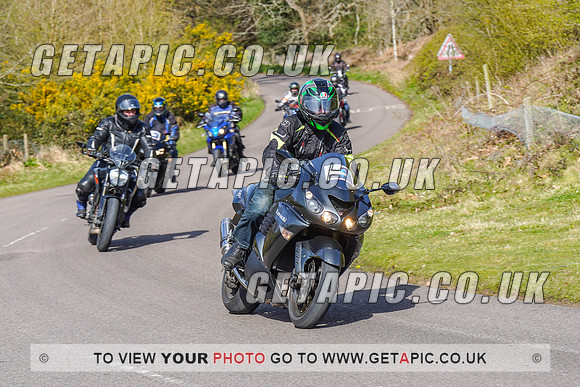 RS2204_1784