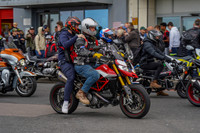 RS2205_8232