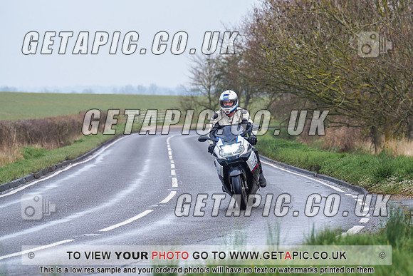 SS2503-2651