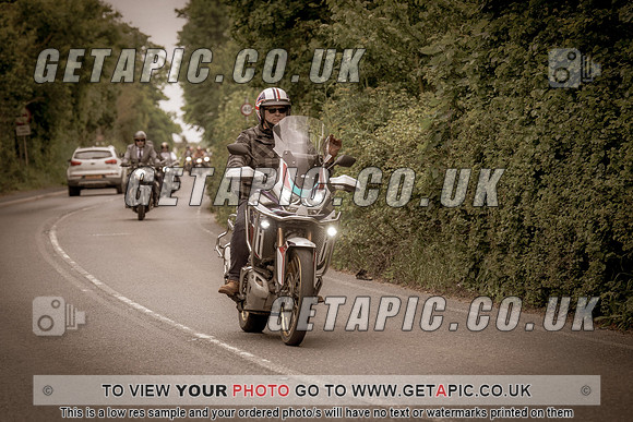 SS2505-3266-Vintage