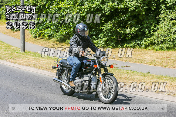 SB2207-11018_WITH_LOGO_ON_PHOTO