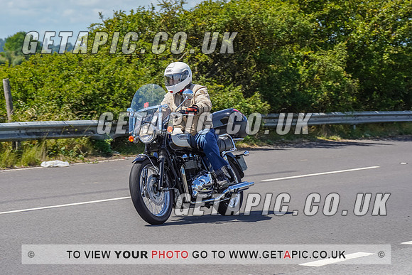 RS_2206_10812