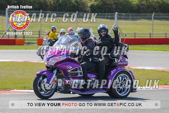 GP2208-9115_WITH_LOGO_ON_PHOTO