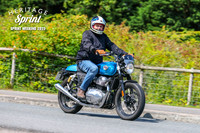 GP2508-8545-C_LOGO_ON_PHOTO