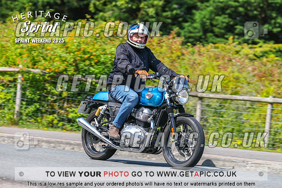 GP2508-8545-C_LOGO_ON_PHOTO