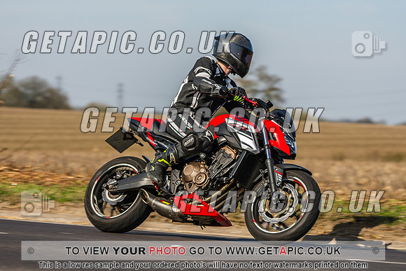 SJ2503-0944-C