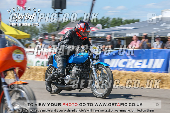 GP2508-4993_LOGO_ON_PHOTO