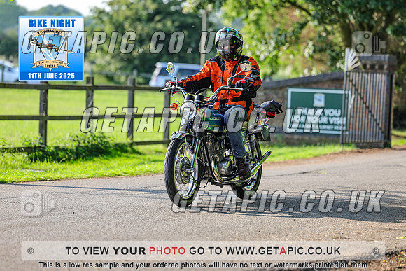 PR2506-05156_LOGO_ON_PHOTO