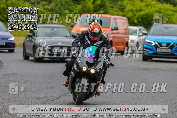 PR2407-275_LOGO_ON_PHOTO