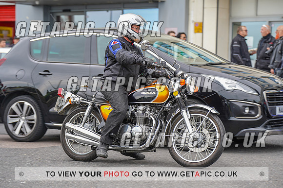 RS2205_6691