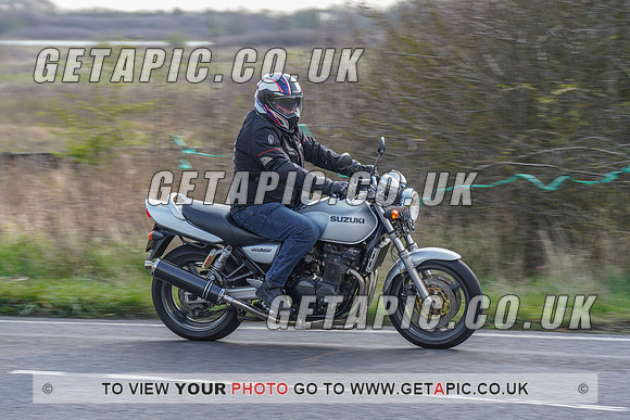 RS2203_4617