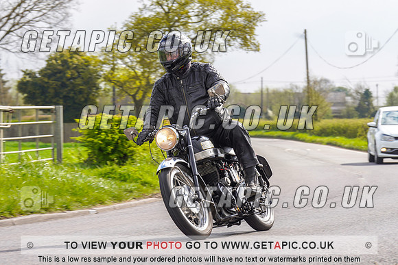 SS2504-175-C