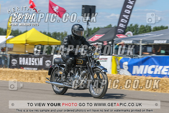 GP2508-4502_LOGO_ON_PHOTO