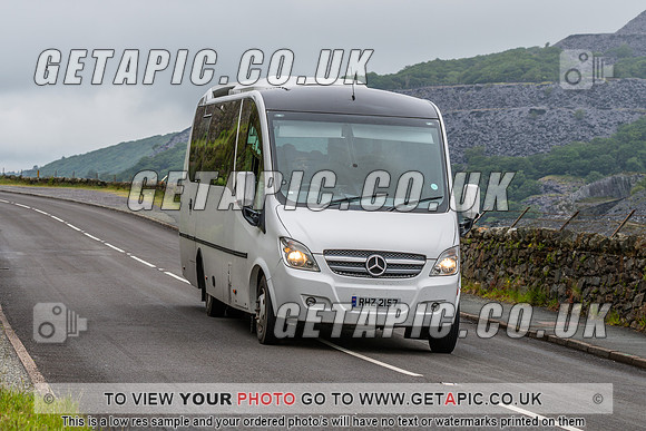 SP2406-4031