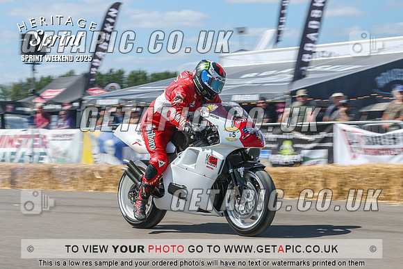 GP2508-5539_LOGO_ON_PHOTO