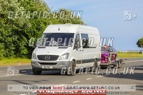 GP2406-14129-C_LOGO_ON_PHOTO