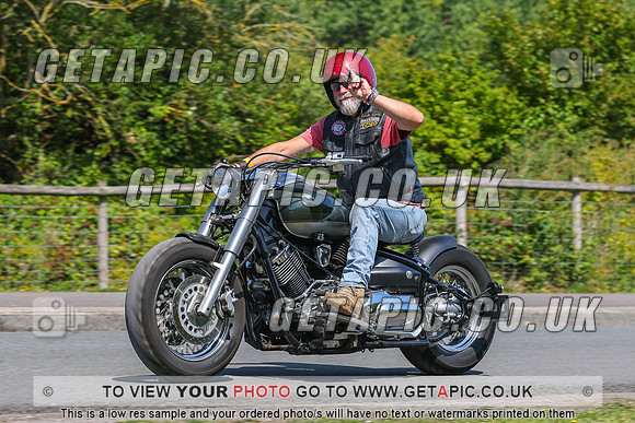 GP2508-8997-C