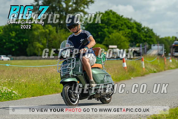 MW2206-12527_WITH BIG 7 LOGO