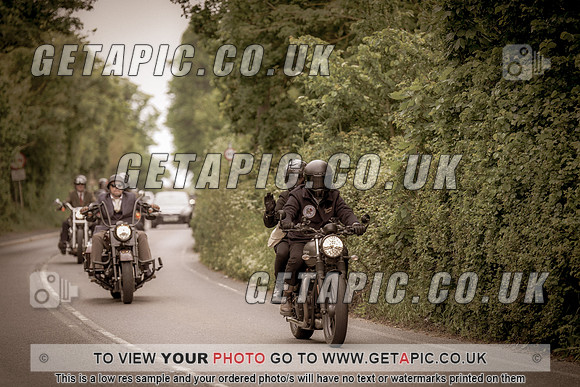 SS2505-3443-Vintage