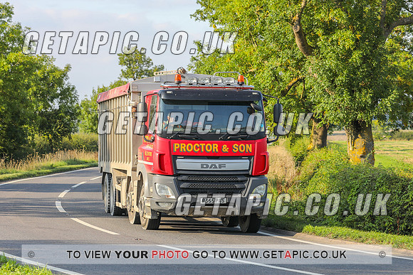 GP2209-2508