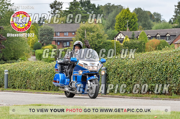 MH2608DR-028_WITH_LOGO_ON_PHOTO