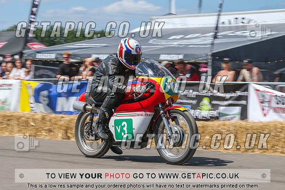 GP2508-4871
