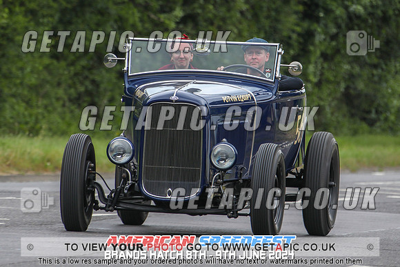 GP2406-6522-C_LOGO_ON_PHOTO