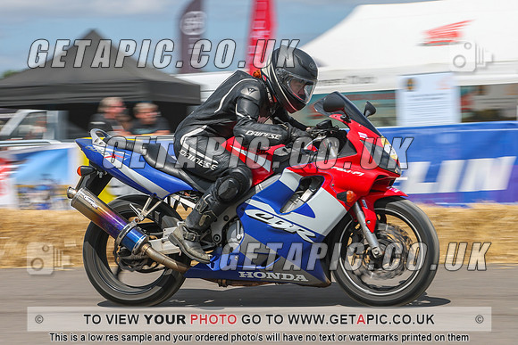 GP2508-4161-C