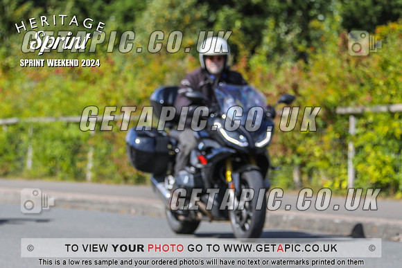 GP2408-1373-C_LOGO_ON_PHOTO
