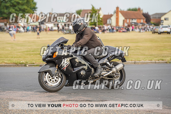 RS2207_8832