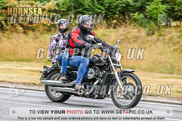 SJ2508-1904-C_LOGO_ON_PHOTO