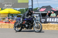 GP2508-3761_LOGO_ON_PHOTO