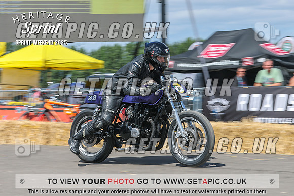 GP2508-3761_LOGO_ON_PHOTO