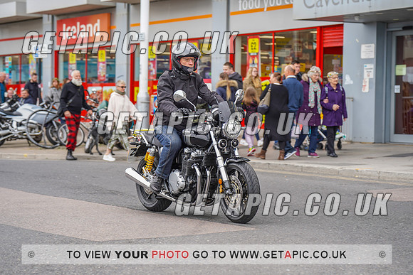 RS2205_2650