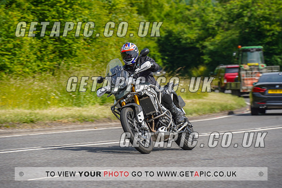 RS2206_6927