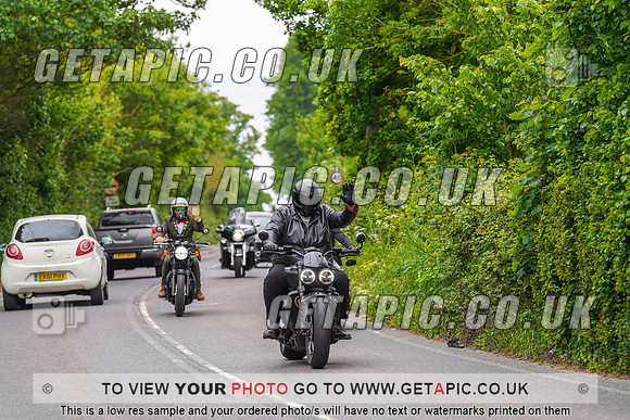 SS2505-3292
