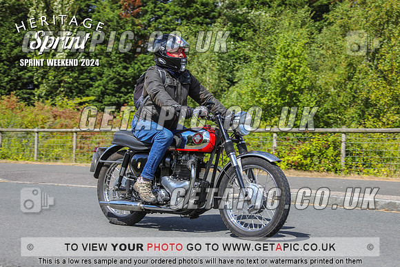 GP2408-1376-C_LOGO_ON_PHOTO