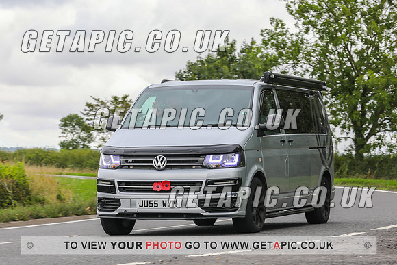 GP2208-14613