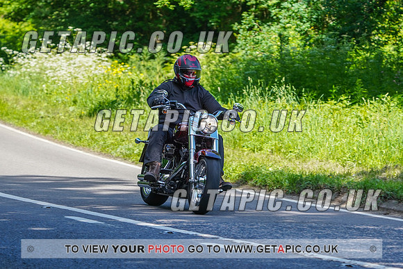 RS2205_17198
