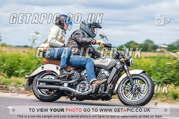SJ2506-1423-C