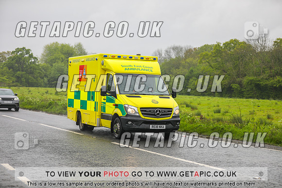 GP2405-1261