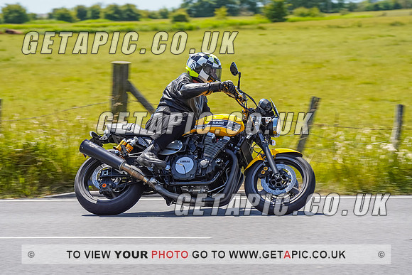 RS_2206_10847
