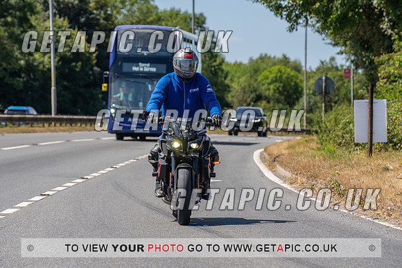 RS2207_9865