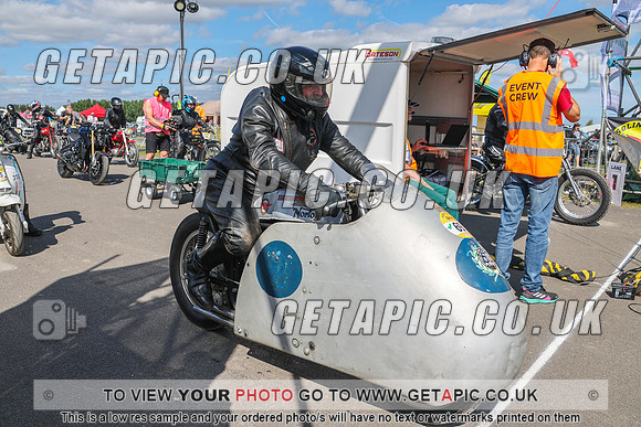 GP2508-3459