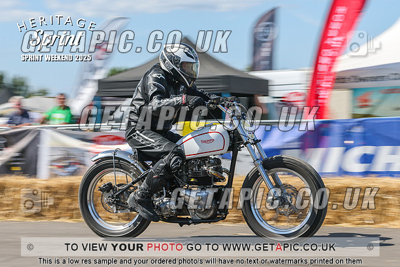 GP2508-6031_LOGO_ON_PHOTO